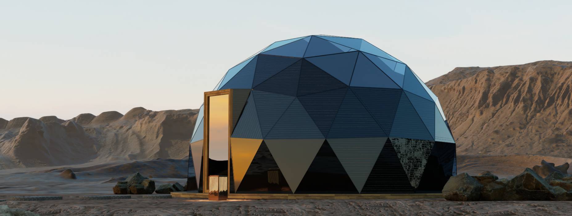 龙潭区星空帐篷生产厂家